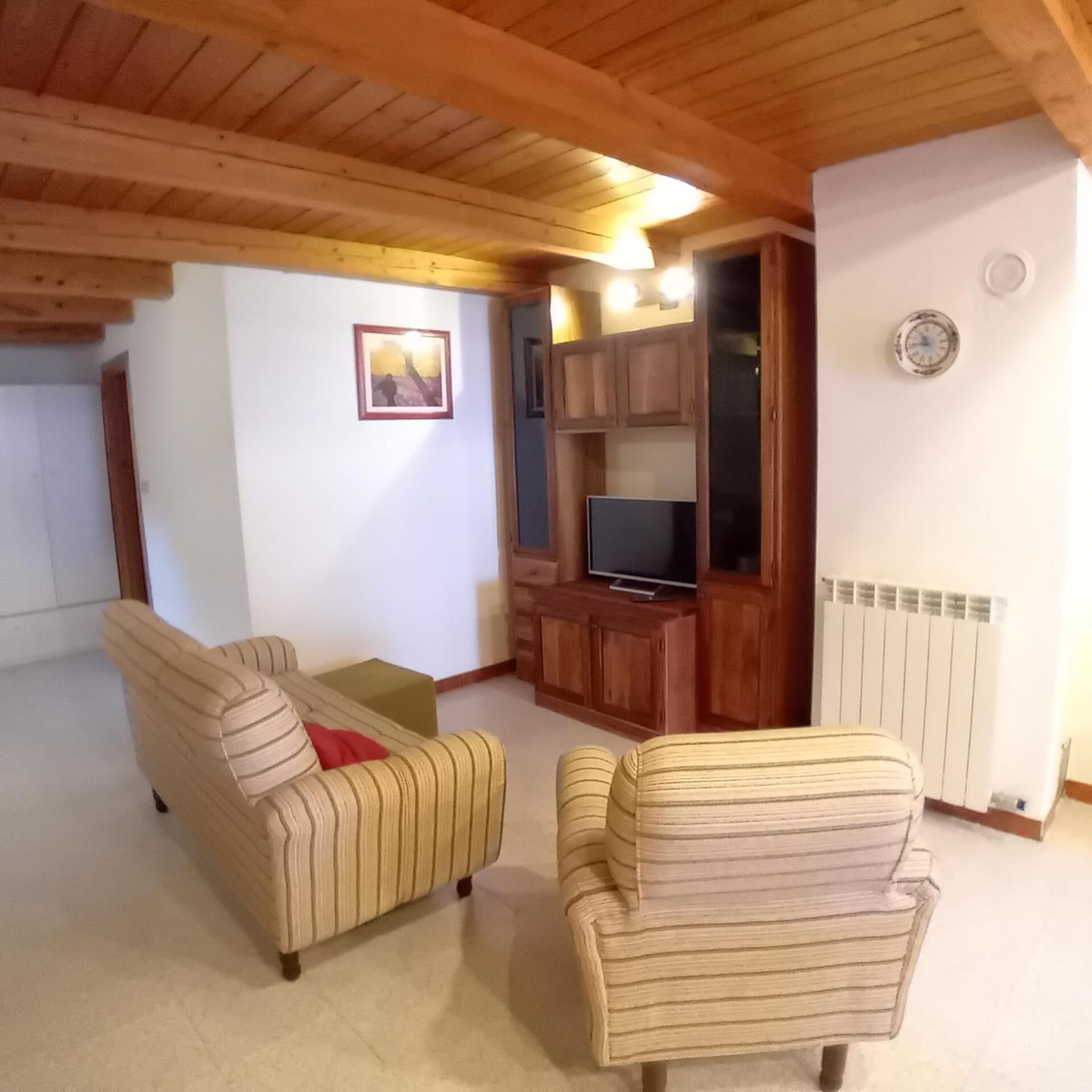 Maison Cenne Vda Gressan N 0030 Екстер'єр фото