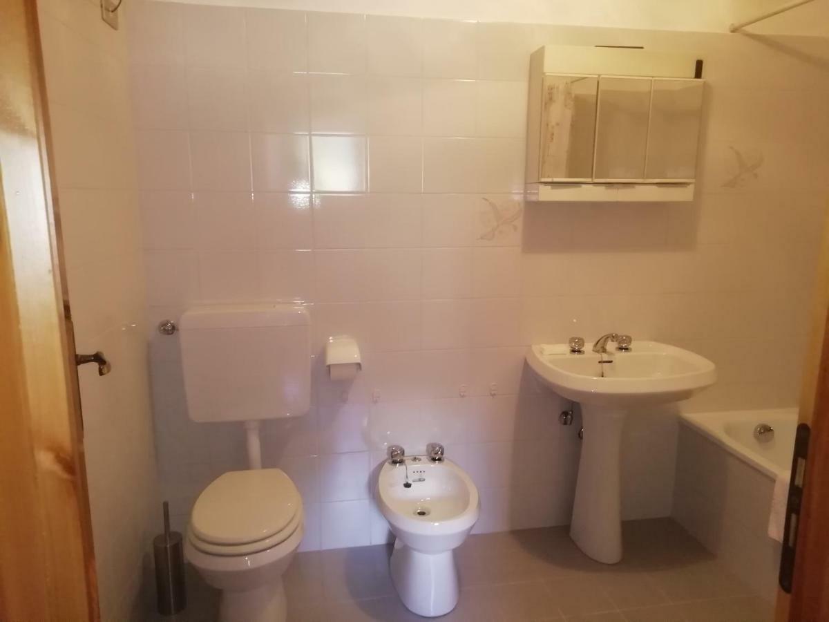 Maison Cenne Vda Gressan N 0030 Екстер'єр фото
